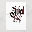 Recherche de artiste tatouage cartes postales Encré