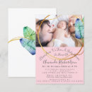Recherche de effet bois invitations Pour elle