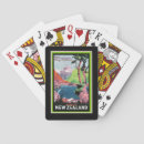Suche nach new zealand alle poster Reise