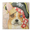 Suche nach bulldog fliesen Welpe