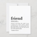 Suche nach definition postkarten Zitat