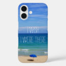 Recherche de parapluie iphone coques Plage