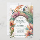 Recherche de exotique mariage invitations Plage