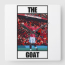 Suche nach ziel wanduhren Vereint