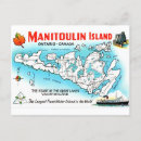 Suche nach ontario karten Reise