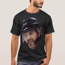 Recherche de fort worth vêtements Glace