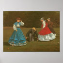 Recherche de réalisme français posters Femelle