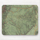 Suche nach merkmal mousepads Colado