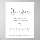 Suche nach flower poster Modern