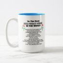 Recherche de forces armées tasses Pour elle