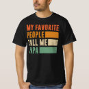 Suche nach nennen tshirts Für papa