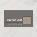 Recherche de parqueter cartes visite Charpentier