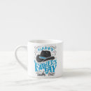 Recherche de merci en français tasses Pour lui