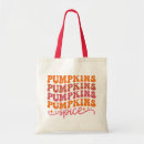 Recherche de citrouilles sacs Feuilles