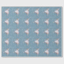 Recherche de arts du spectacle papier cadeau Ballet
