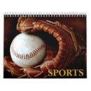 Suche nach sport kalender Bowling