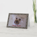 Suche nach schnauzer karten Miniatur