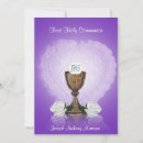 Recherche de calice saint invitations Croiser