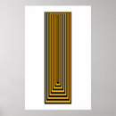 Suche nach op art poster Illusion
