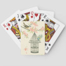 Recherche de arrière plan jeux de cartes Domestique