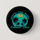 Suche nach surfer buttons Sommer