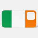 Suche nach irland iphone hüllen Flagge