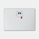 Suche nach lustige gesichter post it Personalisiert