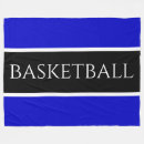 Suche nach basketball decken Sportlich