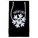 Suche nach flakey Schneeflocken