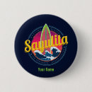 Suche nach surfbrett buttons Welle