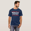 Recherche de débiles tshirts Politique