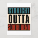 Recherche de south bend État de l'indiana