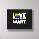 Suche nach lgbt leinwandbilder Lesbisch