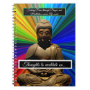 Suche nach buddhistisch kleine notizbücher Spirituell