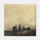 Recherche de hambourg magnets Papier
