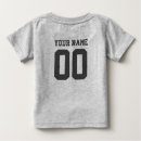 Suche nach body babykleidung Kinder