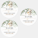 Suche nach aufkleber Gold