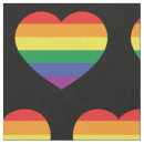 Suche nach gay stoffe Herz