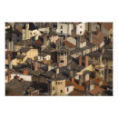 Suche nach lyon france poster Stadt