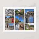 Suche nach salisbury postkarten England