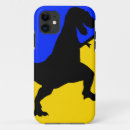 Suche nach fossil iphone hüllen Dinosaurier