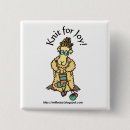 Suche nach stricken buttons Garn