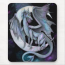 Suche nach drache mousepads Auflage