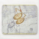 Suche nach konstellation mousepads Thornhill