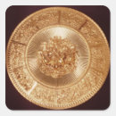 Suche nach schild aufkleber Schule