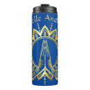 Recherche de hindou tasses Yoga