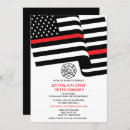 Recherche de croix maltaise cartes postales Service des incendies