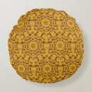 Recherche de cartes de visite coussins Abstrait