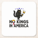 Suche nach anti trump untersetzer Amerika