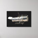 Suche nach hubble weltraumteleskop leinwandbilder Raumfahrzeug